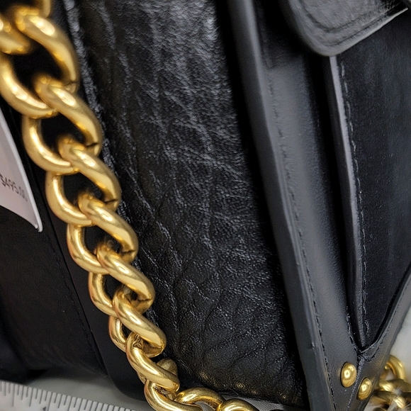 COACH 1941 Designer 4 in 1 Purse Bag Convertible - Picture 3 of 16